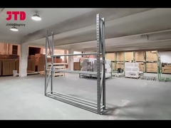 Jak należy przechowywać opony?