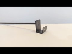 Jak nazywasz haky z supermarketu, akcesoria?