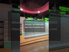 2025 Nowy regał narzędzi Jinta, wydajny sposób przechowywania, stabilny sposób nośności