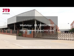 Wykonanie zdjęć bezpośrednich z fabryki!