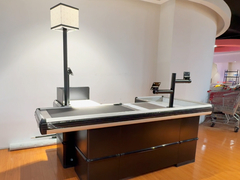 Co to jest produkt z kasy?