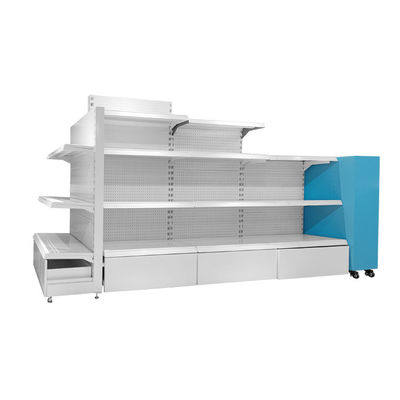 kupować Wykonanie wyświetlacza z stali walcowanej na zimno w supermarketach online manufacture