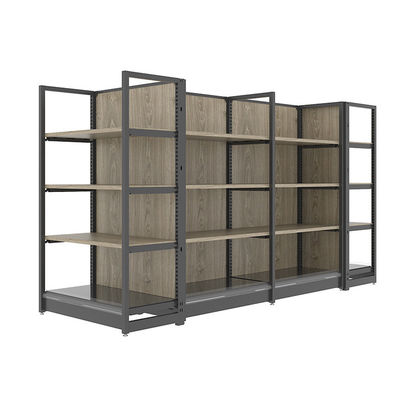 kupować Specjalistyczne półki wystawiennicze w supermarketach online manufacture