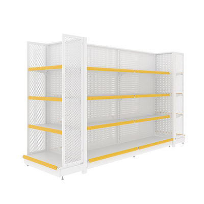 kupować System półki detalicznej online manufacture