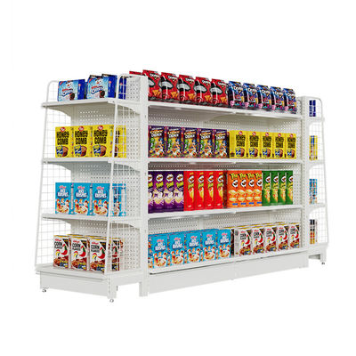 kupować Wypożyczalnie wyświetleniowe dla dużych supermarketów z dużą pojemnością online manufacture