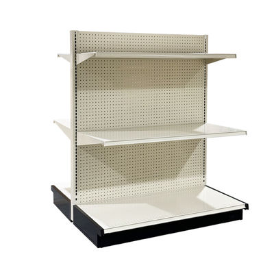 kupować Nowoczesne rozwiązanie półki 30-80KG/warstwo online manufacture