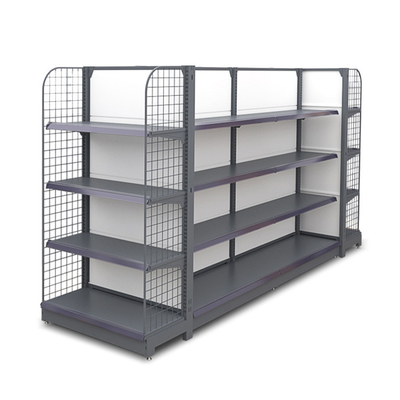 kupować Repozytorium w supermarkecie 30-80KG Pojemność ładunkowa Repozytorium detaliczne online manufacture