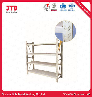 kupować 800 kg półki ze stali walcowanej na zimno 1500 mm 3000 mm zdejmowana półka online manufacture