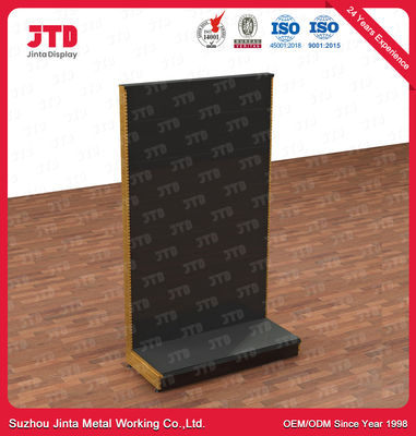 kupować Regał gondolowy 900 mm online manufacture