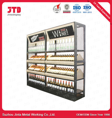 kupować 900 mm metalowa półka na drewno 5-warstwowa stalowa półka w supermarkecie online manufacture