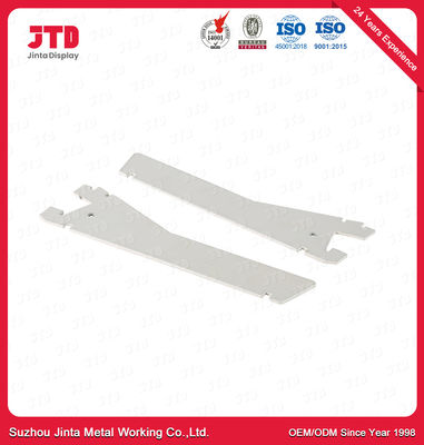 kupować Wspornik półki ze stali Q195 Wspornik półki na gondolę online manufacture